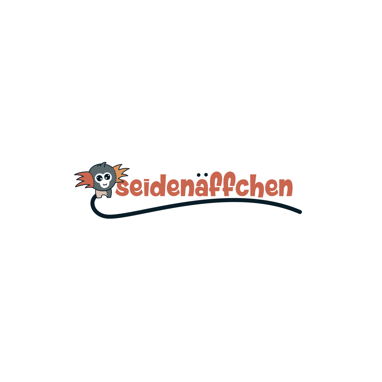 Design de Logo par ThiagoB pour ce projet | Design #26865693