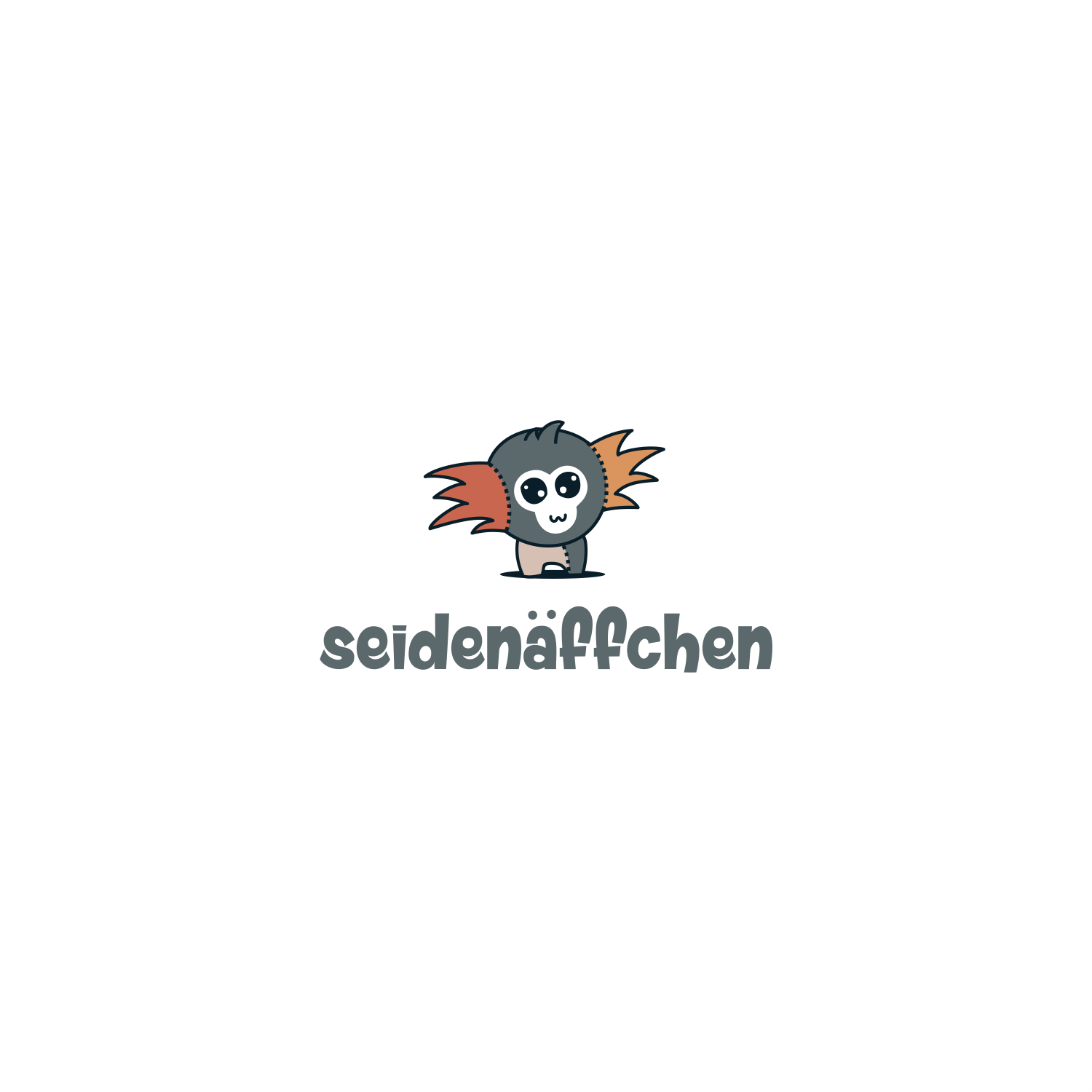 Design de Logo par ThiagoB pour ce projet | Design #26870289