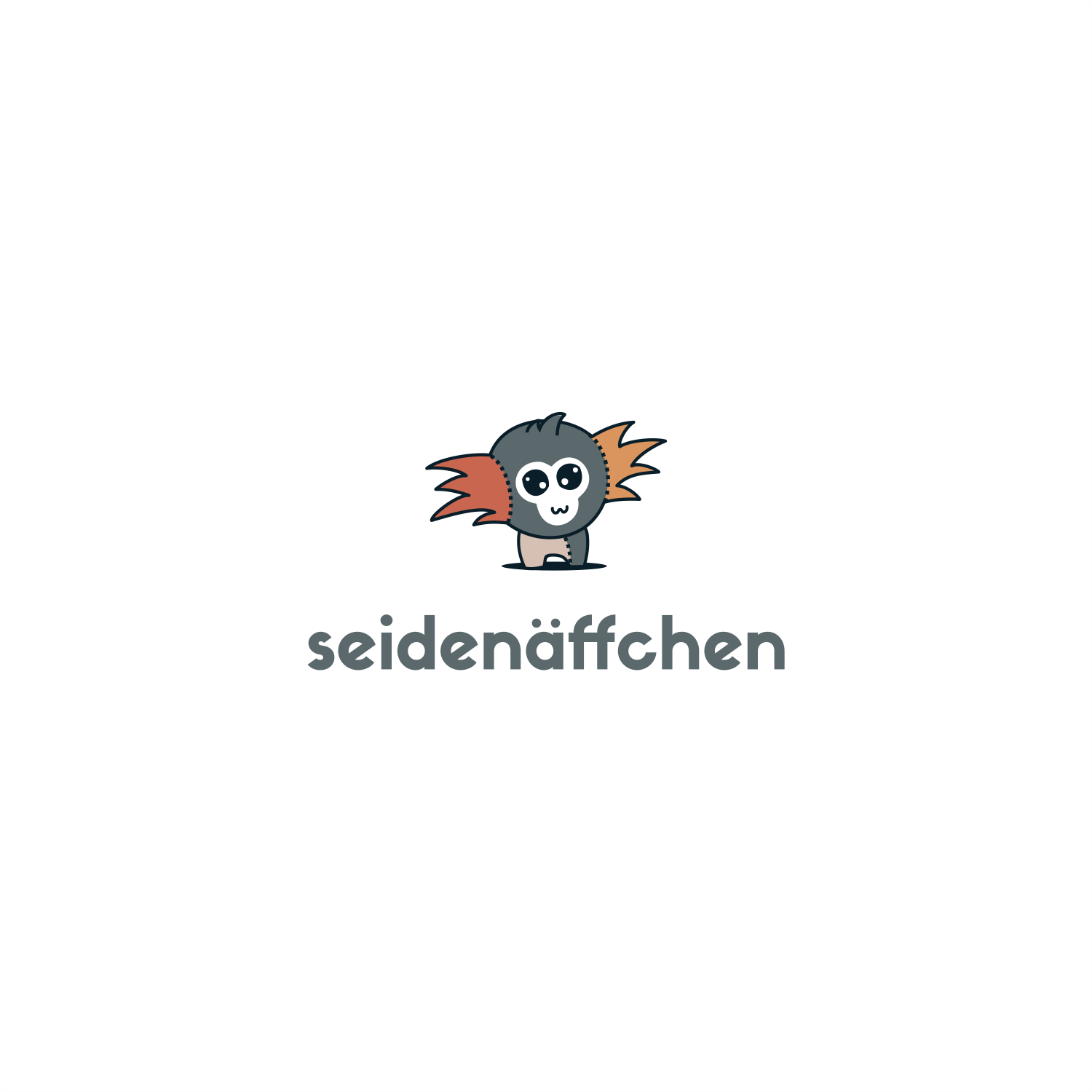 Logo Design by ThiagoB for this project | Design #26870290