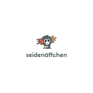 Diseño de Logo por ThiagoB para este proyecto | Diseño: #26870290