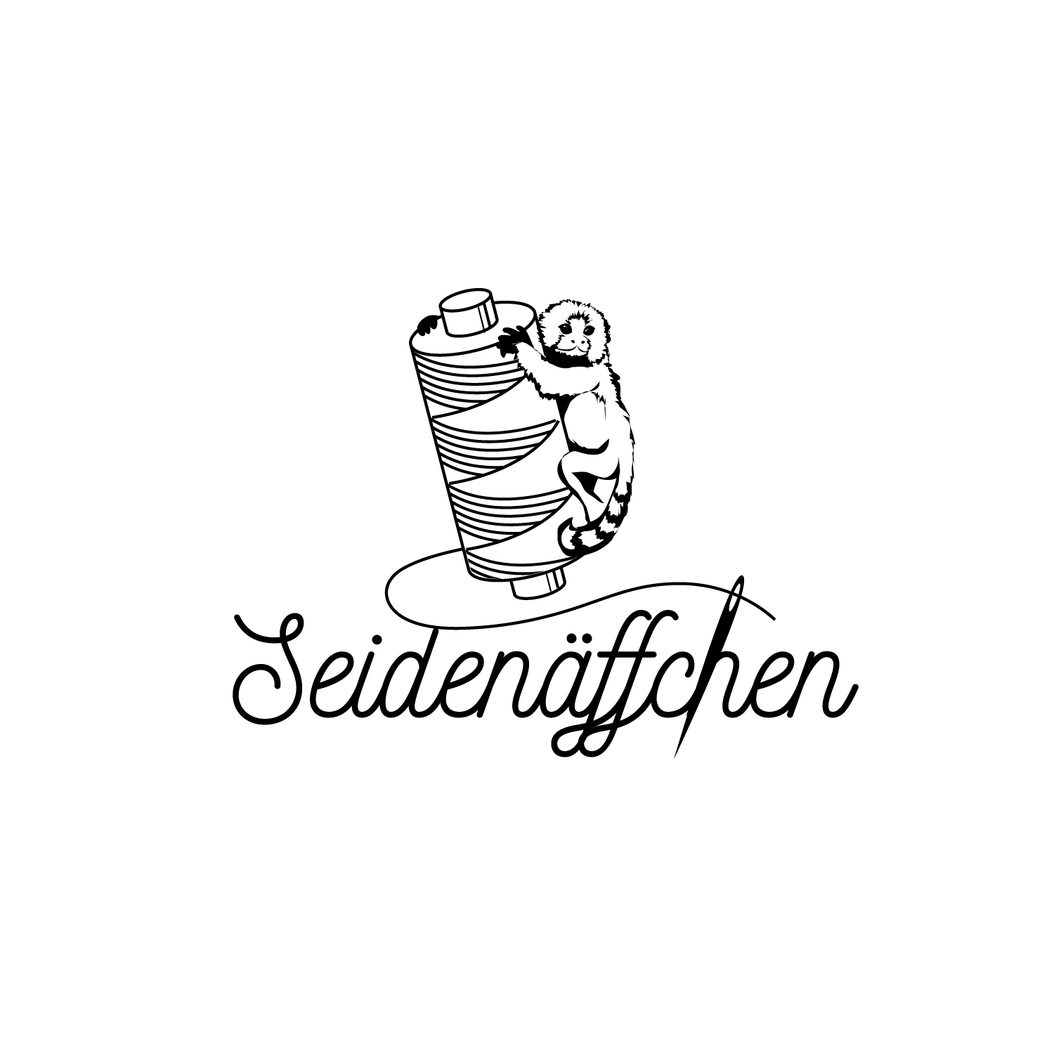 Logo Design by geni for this project | Design #26865826