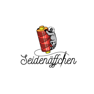 Diseño de Logo por geni para este proyecto | Diseño: #26866623