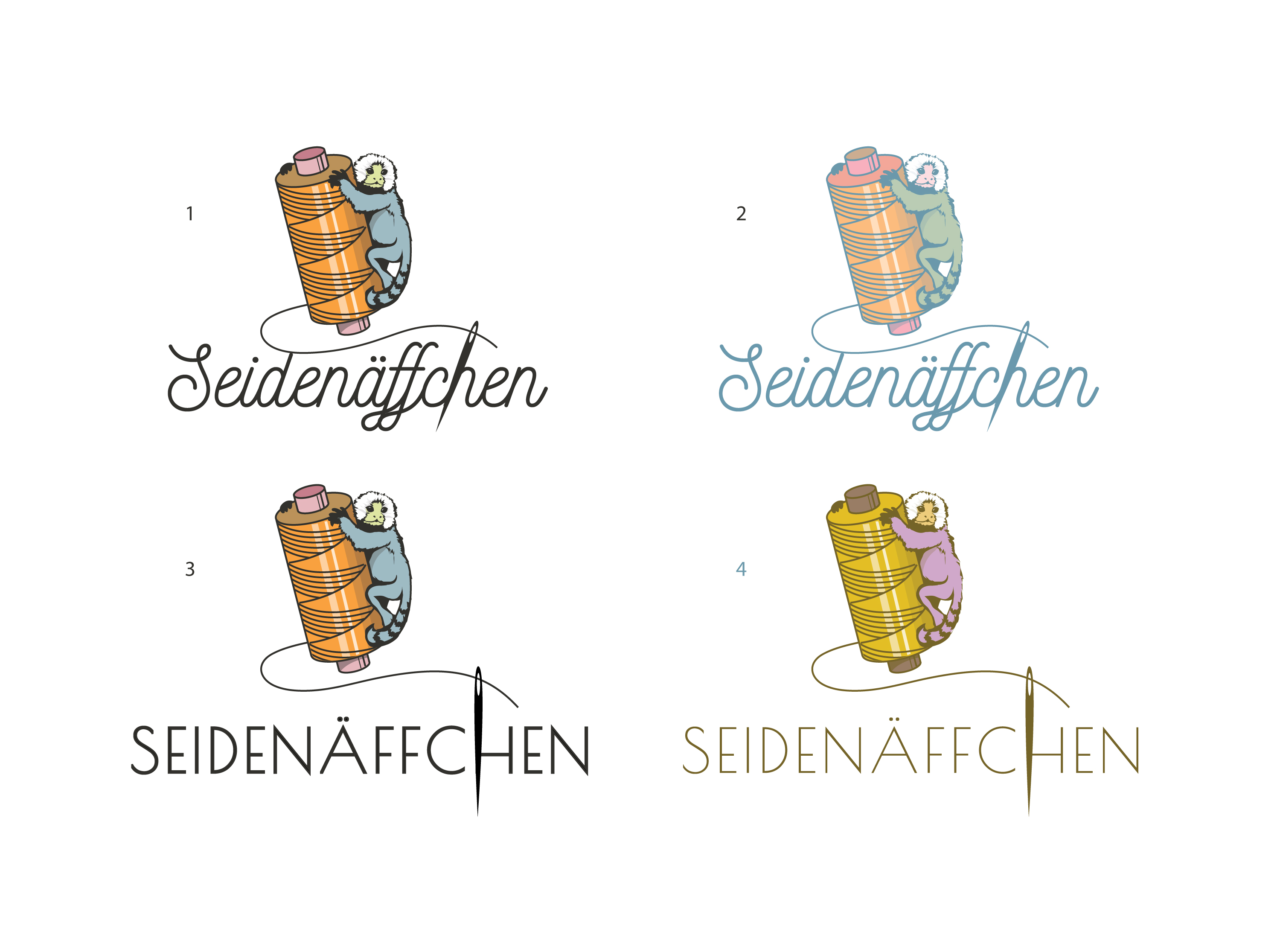 Logo Design by geni for this project | Design #26872240