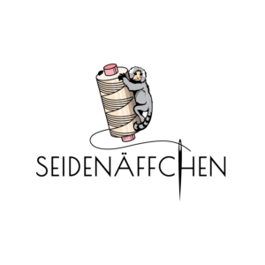 Diseño de Logo por geni para este proyecto | Diseño: #26907331