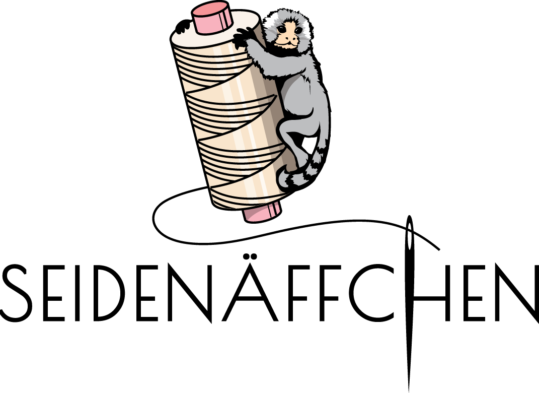 Logo Design by geni for this project | Design #26907356