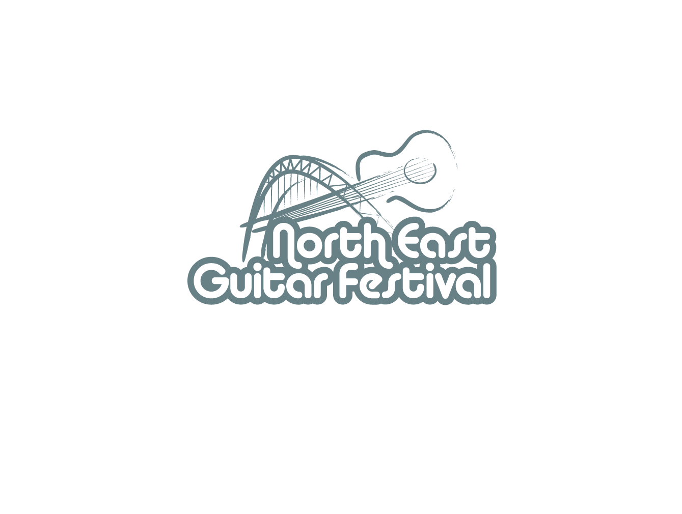 Logo Design by Diniey Zafeerah for this project | Design #799542