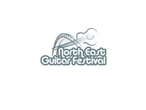 Logo Design by Diniey Zafeerah for this project | Design: #799542