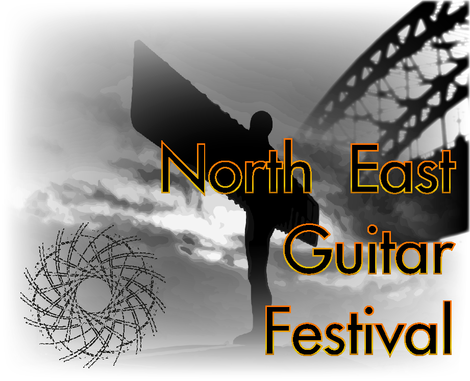 Logo Design by dwross for this project | Design #902852