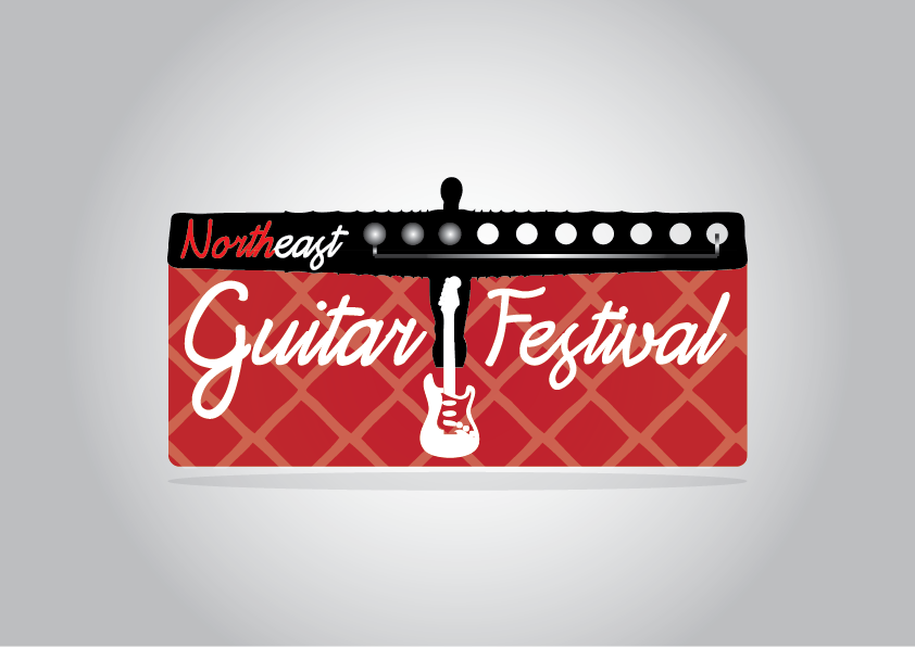 Logo Design by Ryan Orlowski for this project | Design: #771534