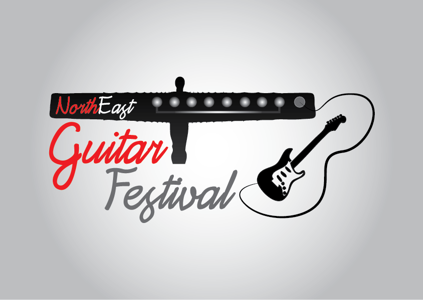 Logo Design by Ryan Orlowski for this project | Design #771535