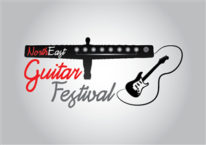 Logo Design by Ryan Orlowski for this project | Design: #771535