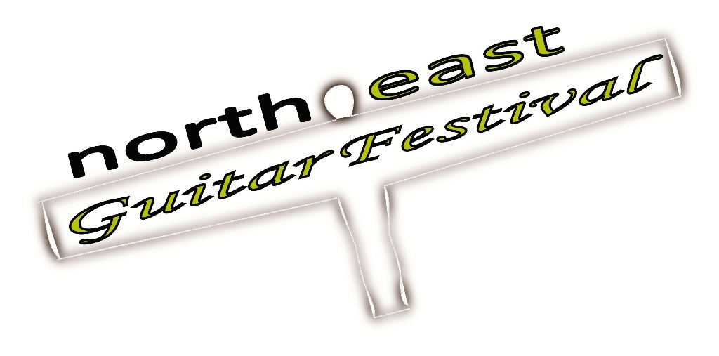 Logo Design by srnagak for this project | Design #792854