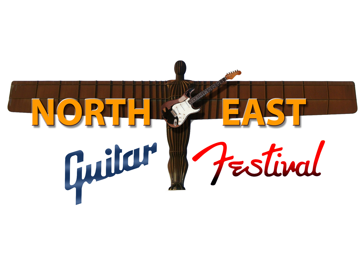 Logo Design by illuminati-design for this project | Design #800460