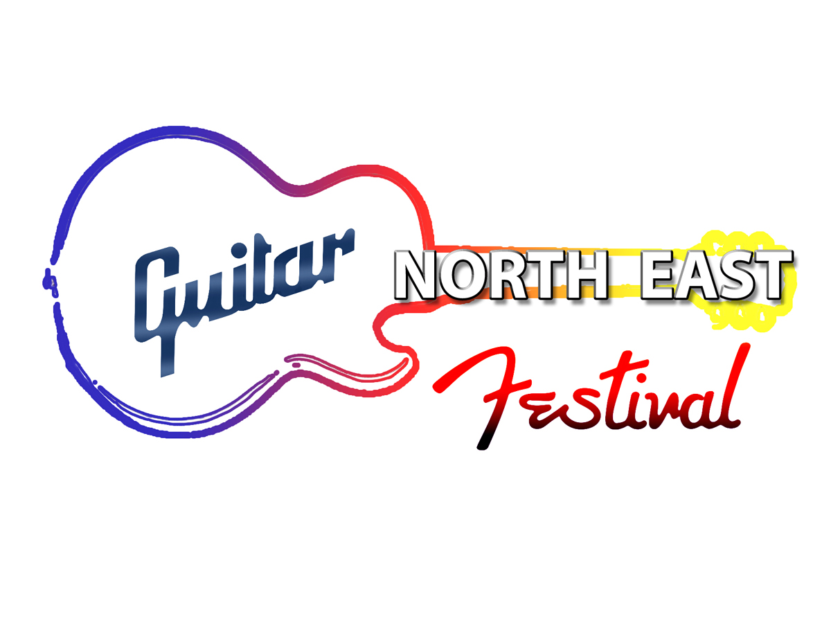 Logo Design by illuminati-design for this project | Design #800461