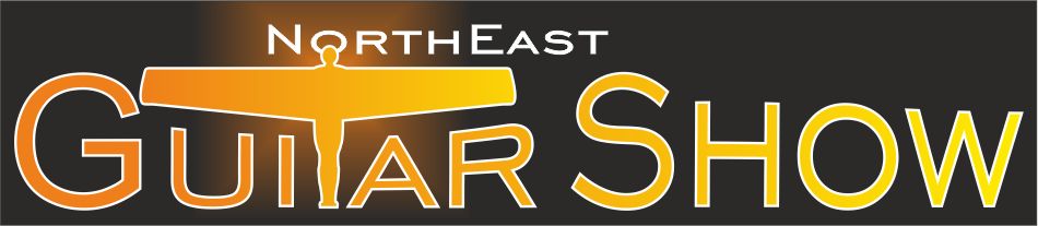 Logo Design by NP for this project | Design #845659