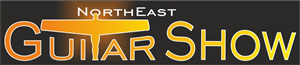 Logo Design by NP for this project | Design #845659
