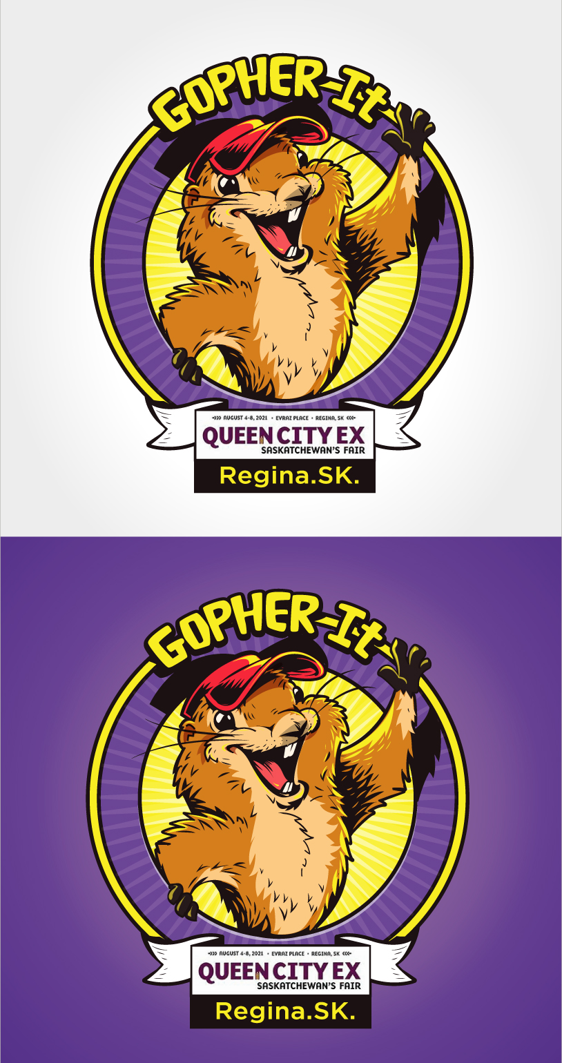 T-shirt Design by Suprakash 3 for this project | Design #26867256