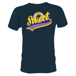 T-shirt Design by 75-R-P-Z for this project | Design: #26881935