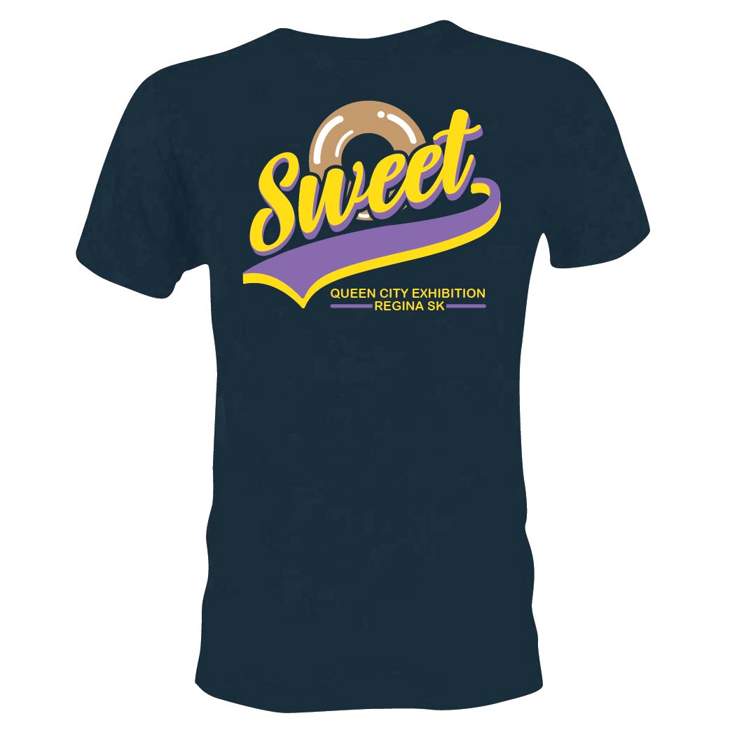 T-shirt Design by 75-R-P-Z for this project | Design #26885344