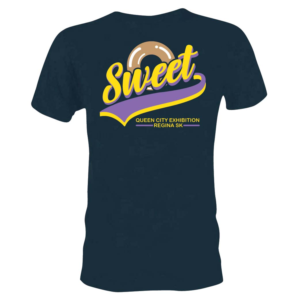 T-shirt Design by 75-R-P-Z for this project | Design: #26885344