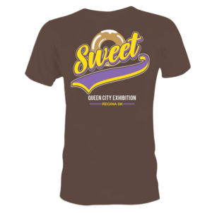 T-shirt Design by 75-R-P-Z for this project | Design: #26885349