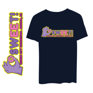 T-Shirt-Design von dskyvbc für dieses Projekt | Design #26885281