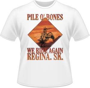 T-shirt Design by Nordic Designer for this project | Design: #26870567