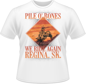 T-shirt Design by Nordic Designer for this project | Design: #26870568