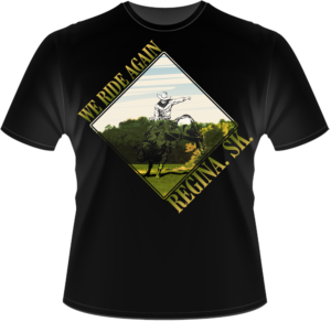 T-shirt Design by Nordic Designer for this project | Design: #26872812
