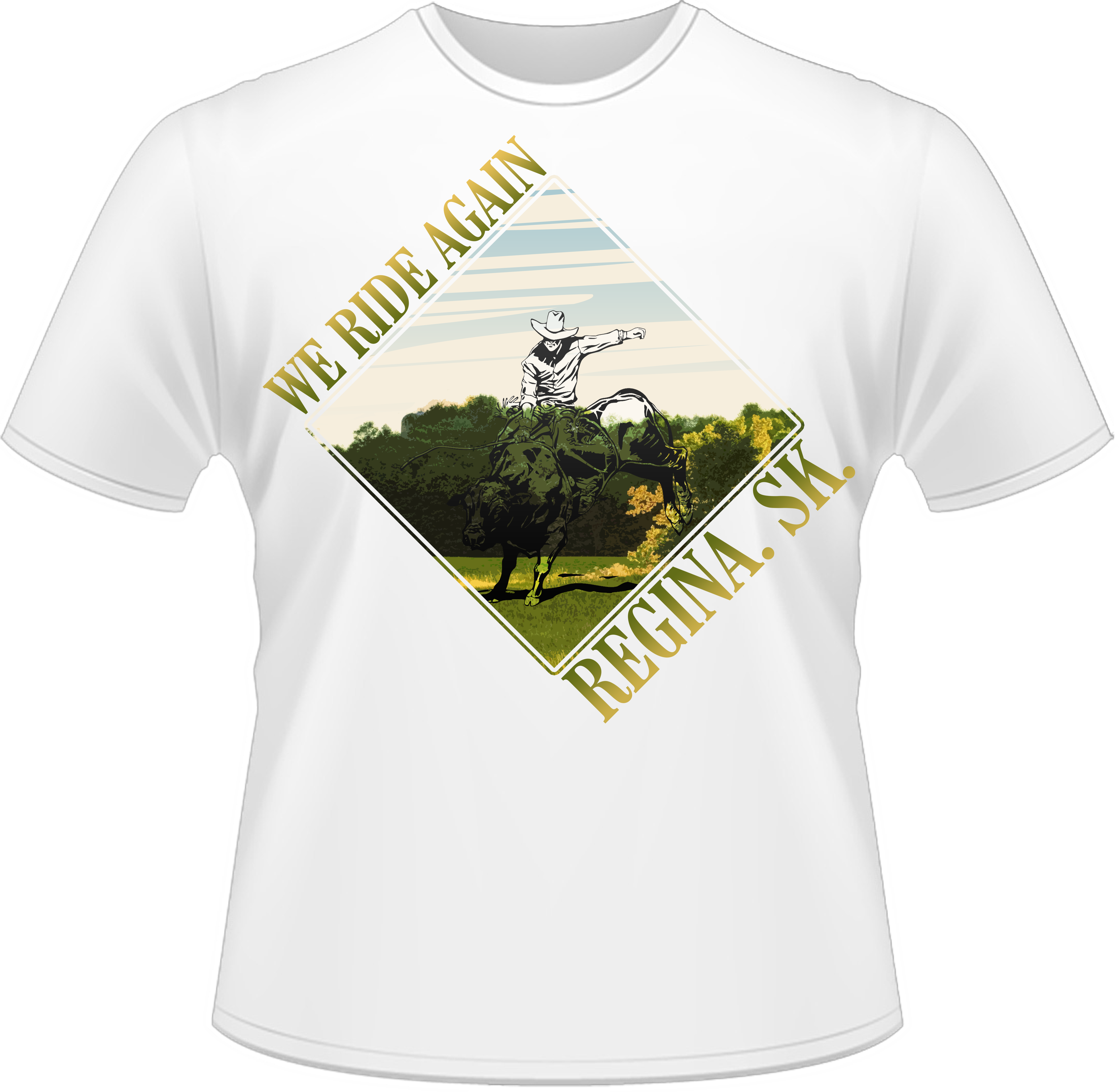 T-shirt Design by Nordic Designer for this project | Design #26872813