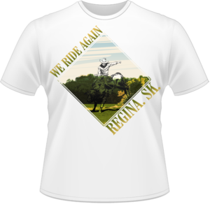 T-shirt Design by Nordic Designer for this project | Design: #26872813