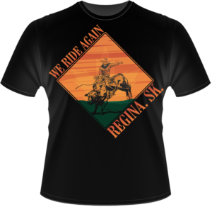 T-shirt Design by Nordic Designer for this project | Design: #26876417