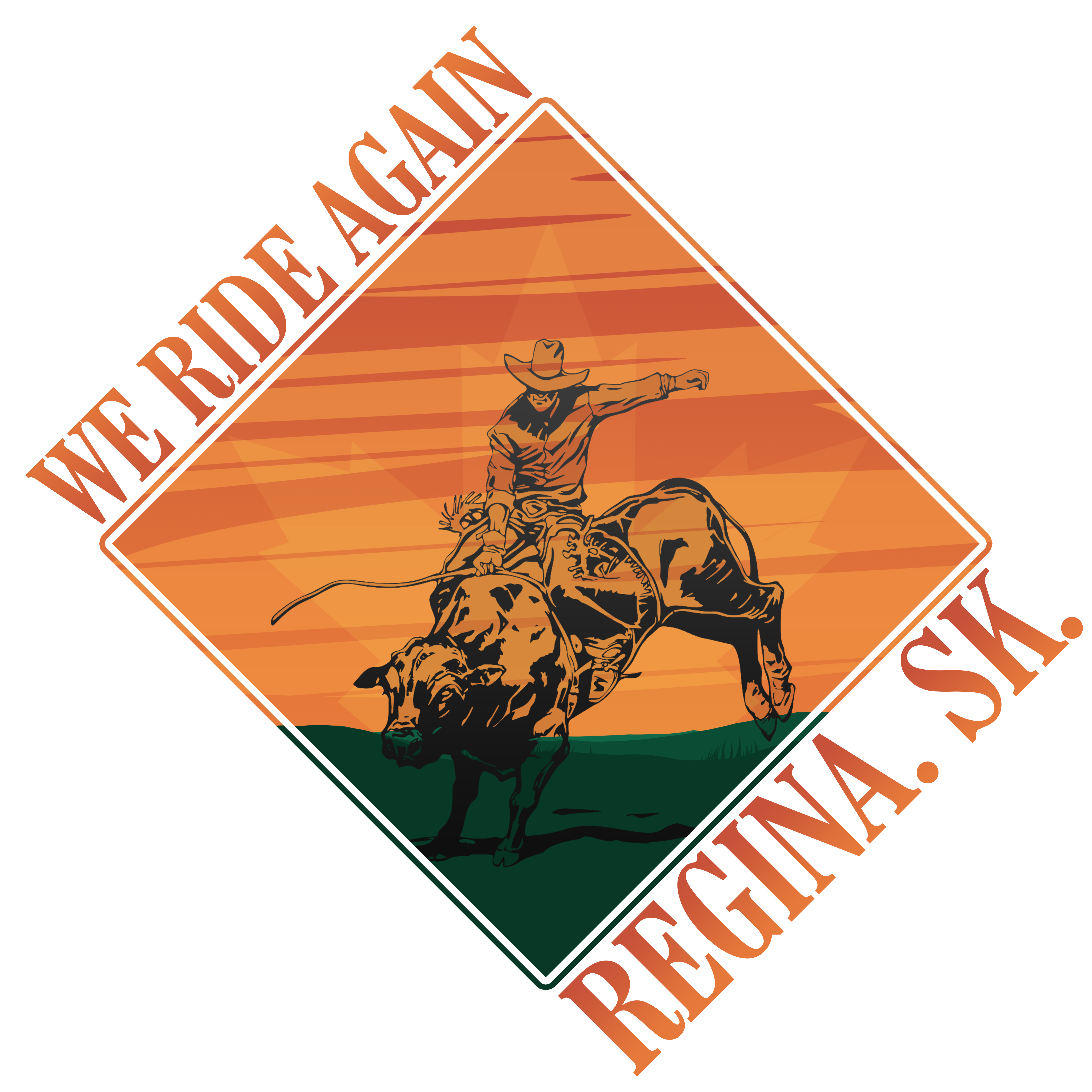 T-shirt Design by Nordic Designer for this project | Design #26876418