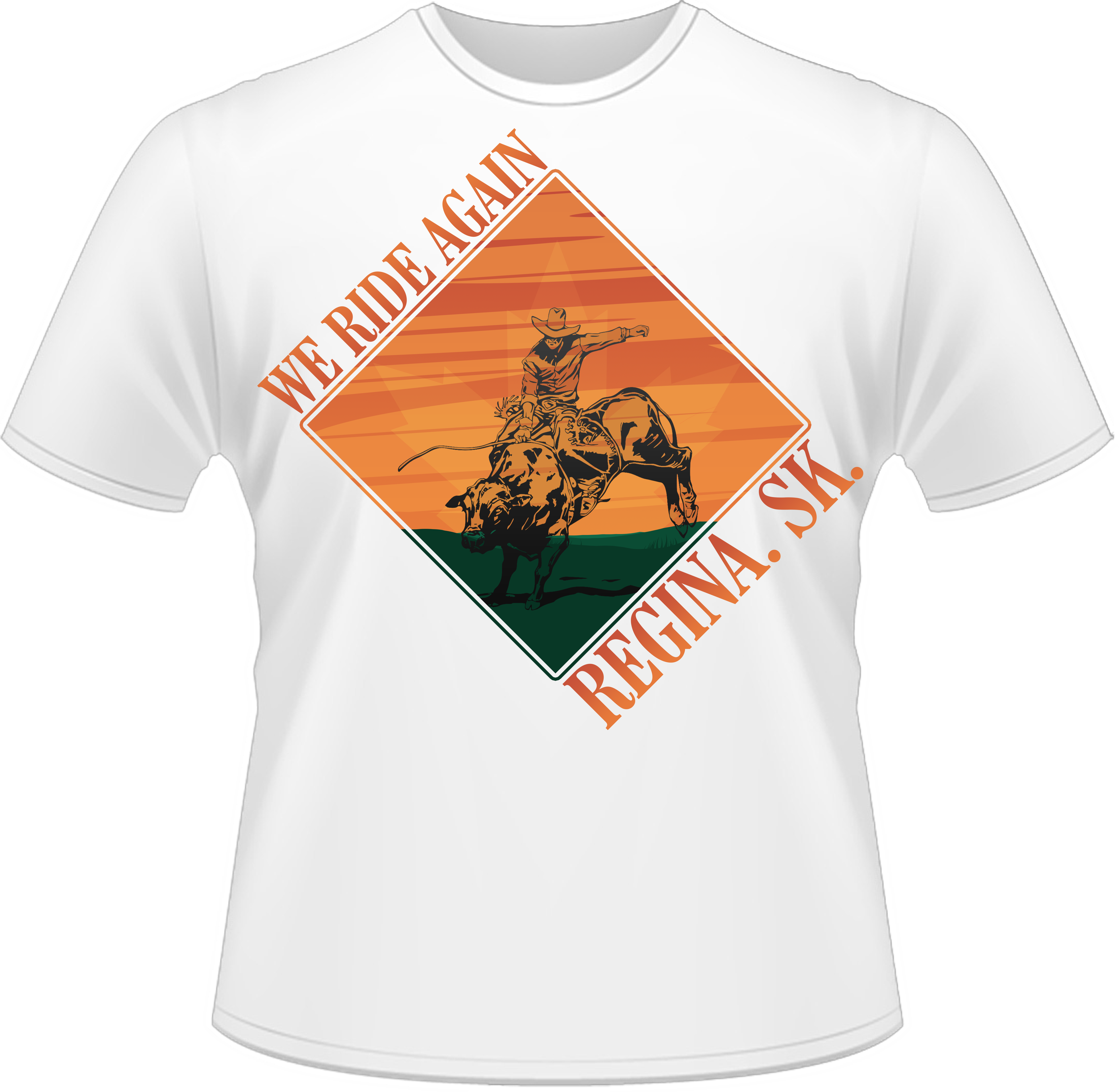 T-shirt Design by Nordic Designer for this project | Design #26876420