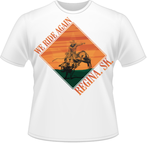 T-shirt Design by Nordic Designer for this project | Design: #26876420