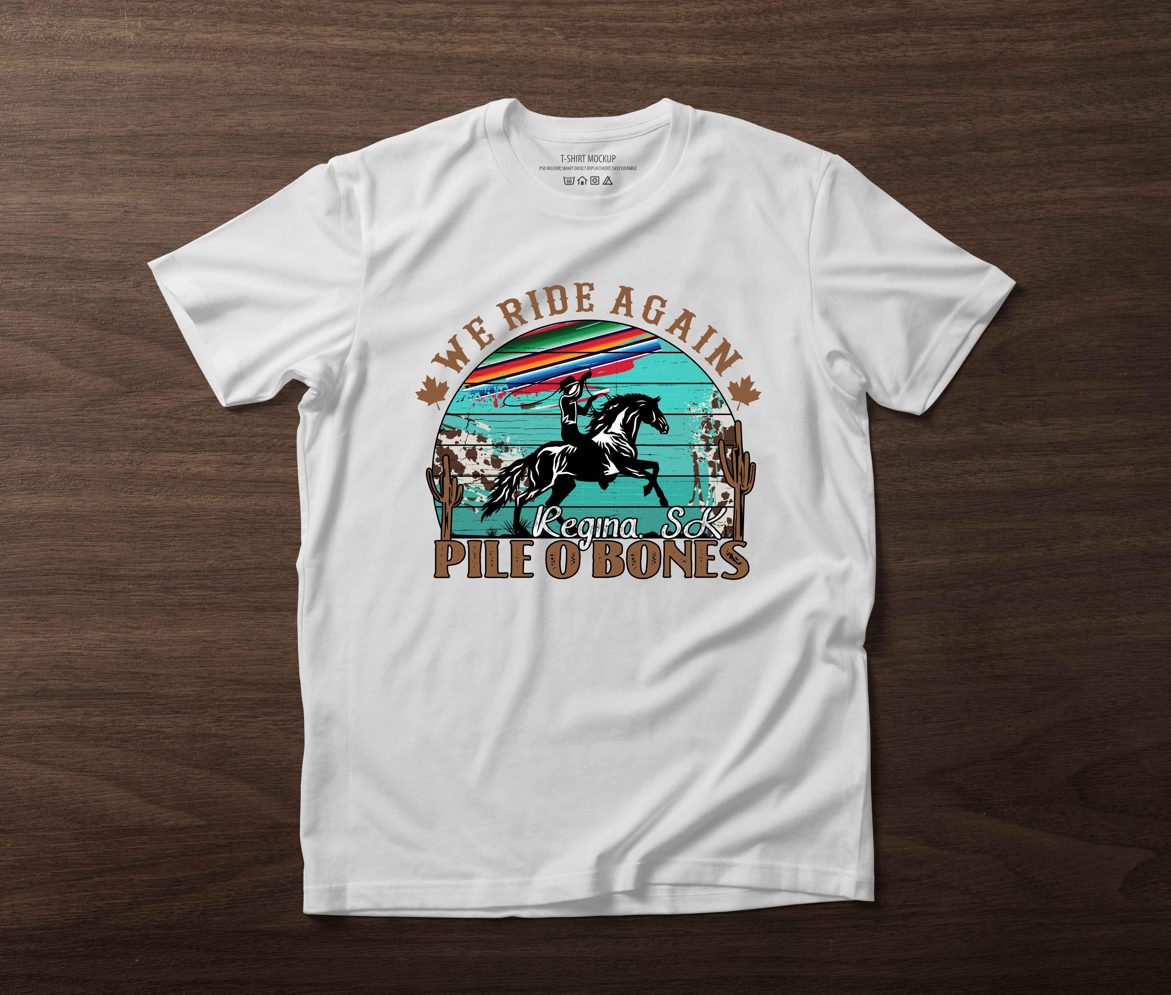T-shirt Design by Rashid 16 for this project | Design #26884086