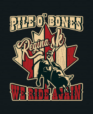 T-shirt Design by Rashid 16