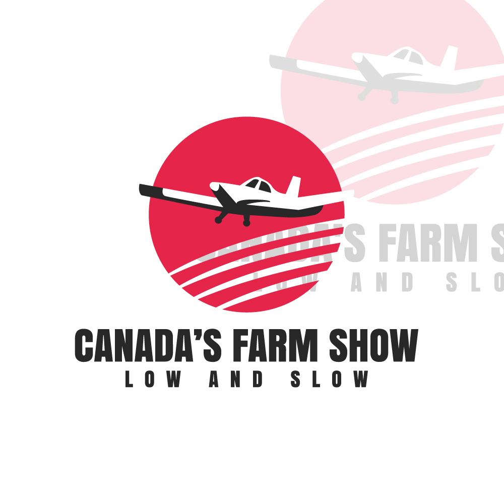 T-shirt Design by Jose Alvin for this project | Design #26870167