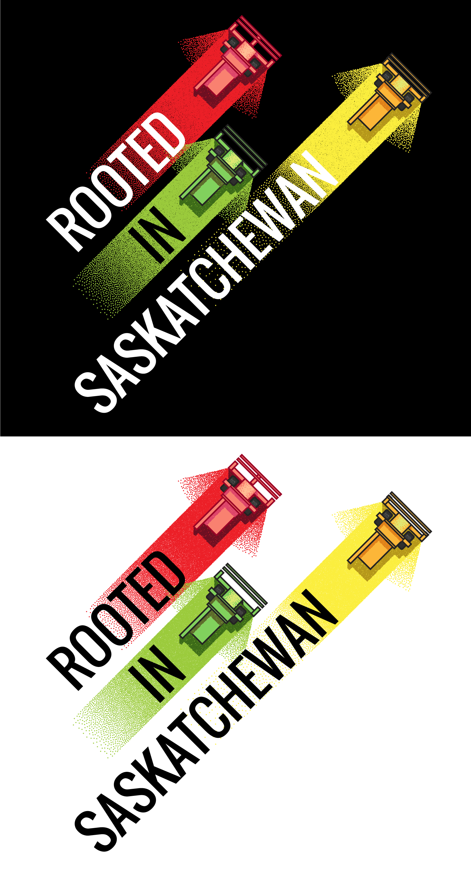 T-shirt Design by exoddinary for this project | Design #26879447