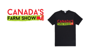 T-shirt Design by Parul for this project | Design: #26868878