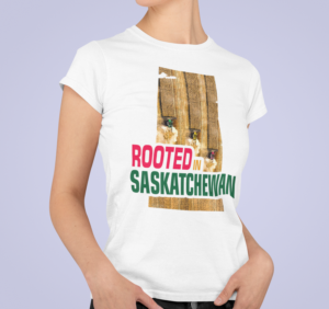T-shirt Design by Javi7 for this project | Design: #26872953
