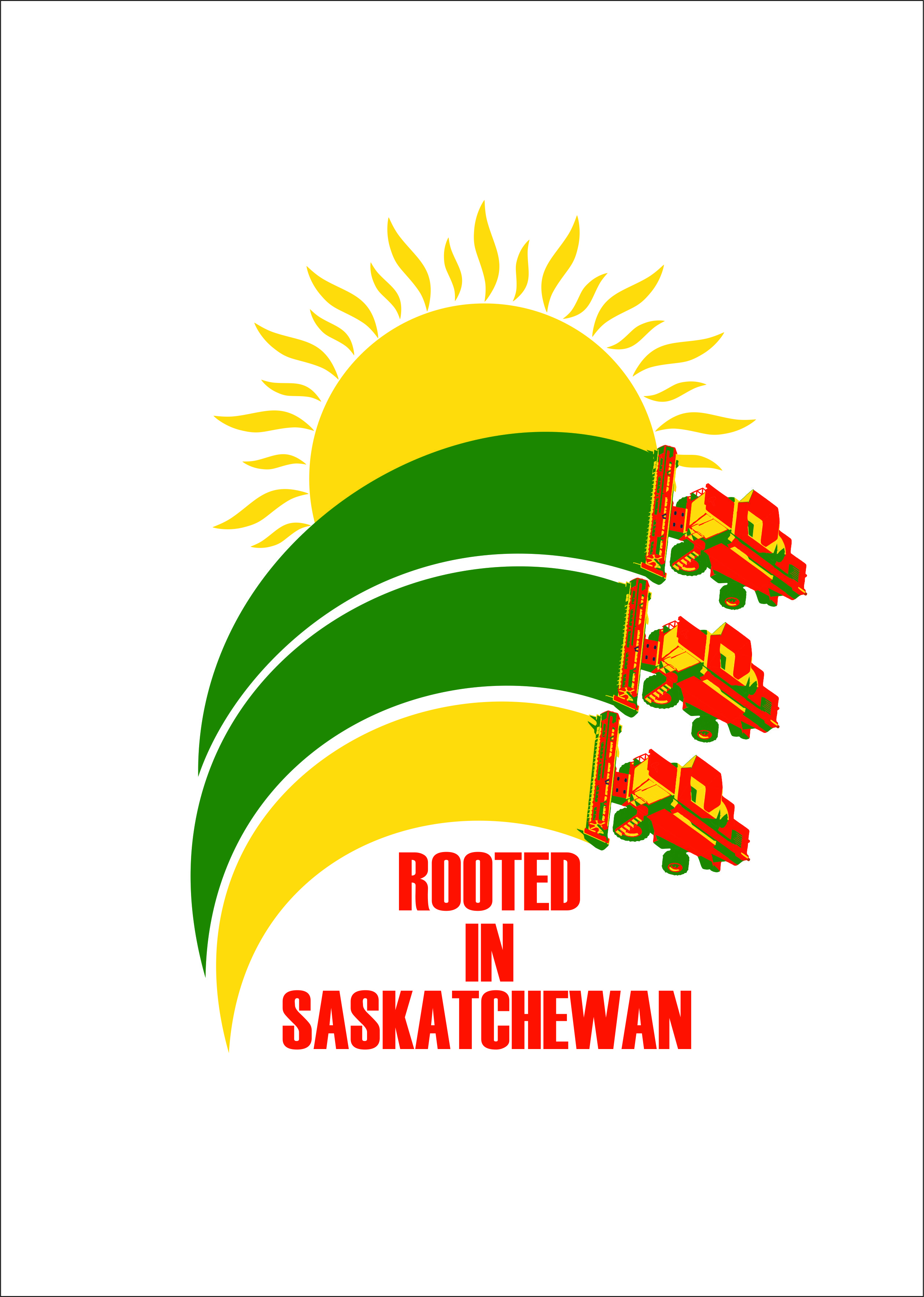 T-shirt Design by Jamal 12 for this project | Design #26877374