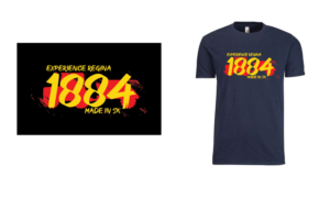 Diseño de Camiseta por Parul para este proyecto | Diseño: #26874740