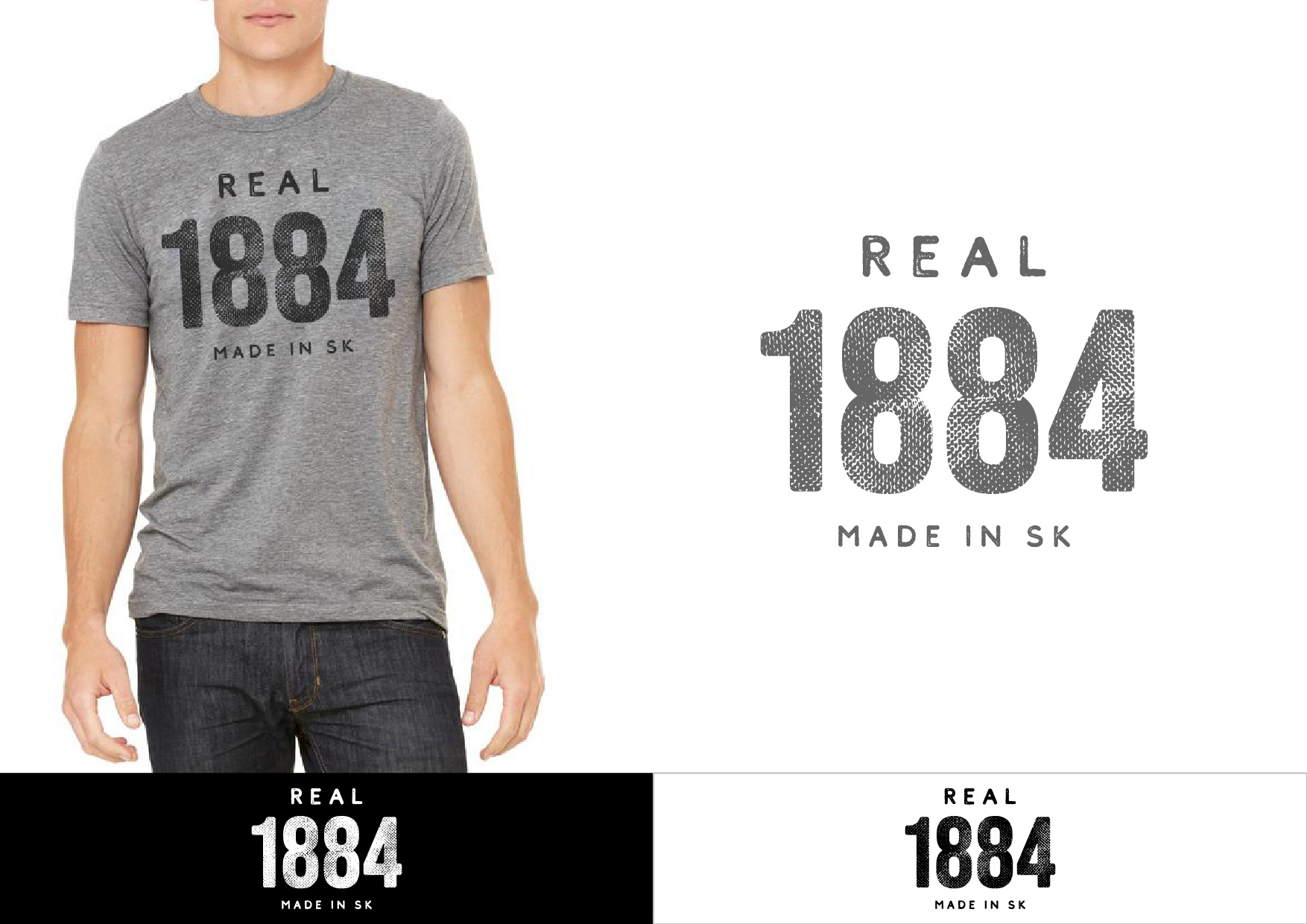 T-Shirt-Design von ~idiaz~ für dieses Projekt | Design #26888196