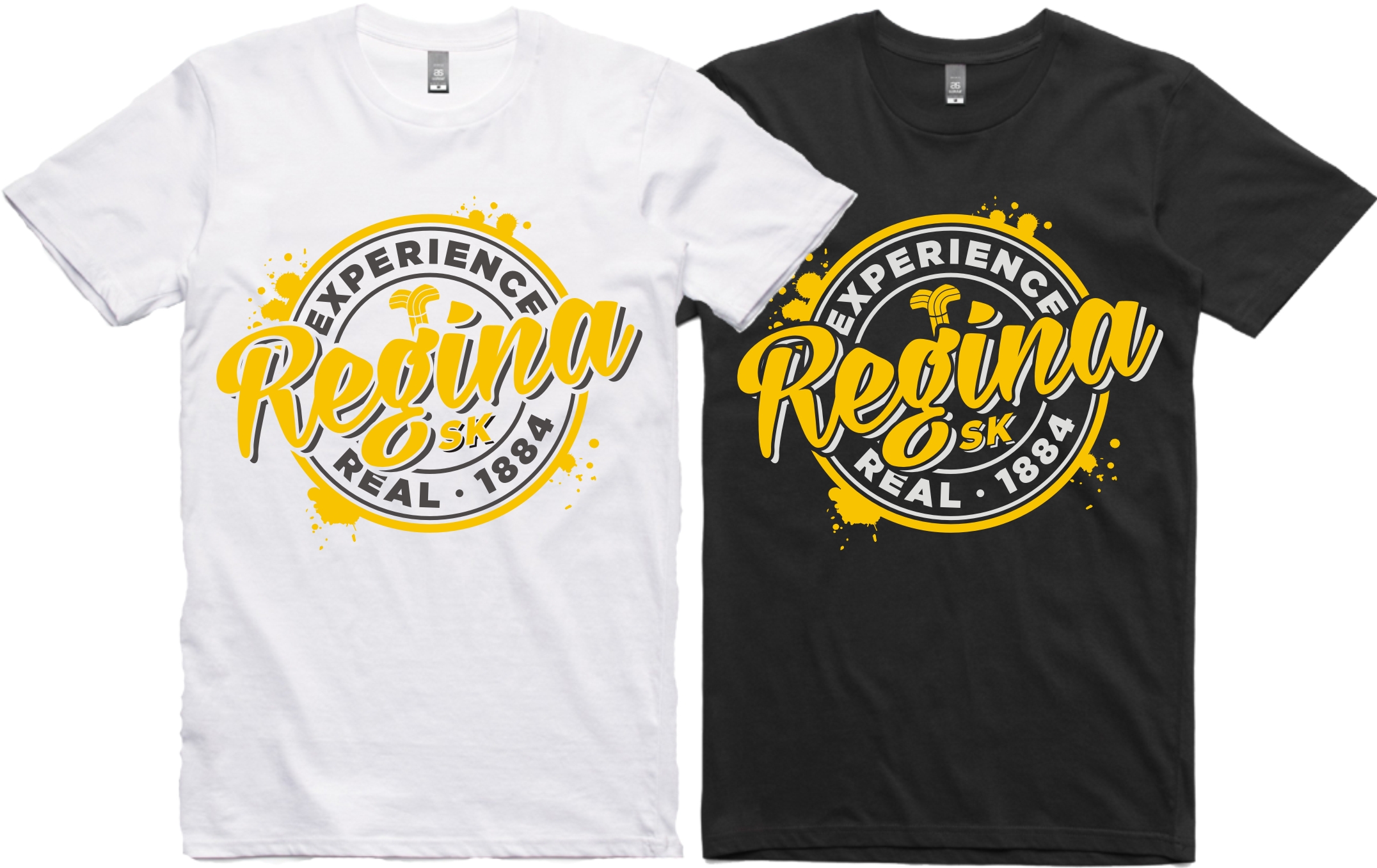 T-shirt Design by Rox Art Design for this project | Design #26876654