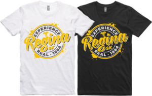 Diseño de Camiseta por Rox Art Design para este proyecto | Diseño: #26876654