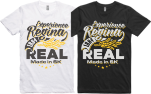 Diseño de Camiseta por Rox Art Design para este proyecto | Diseño: #26881292