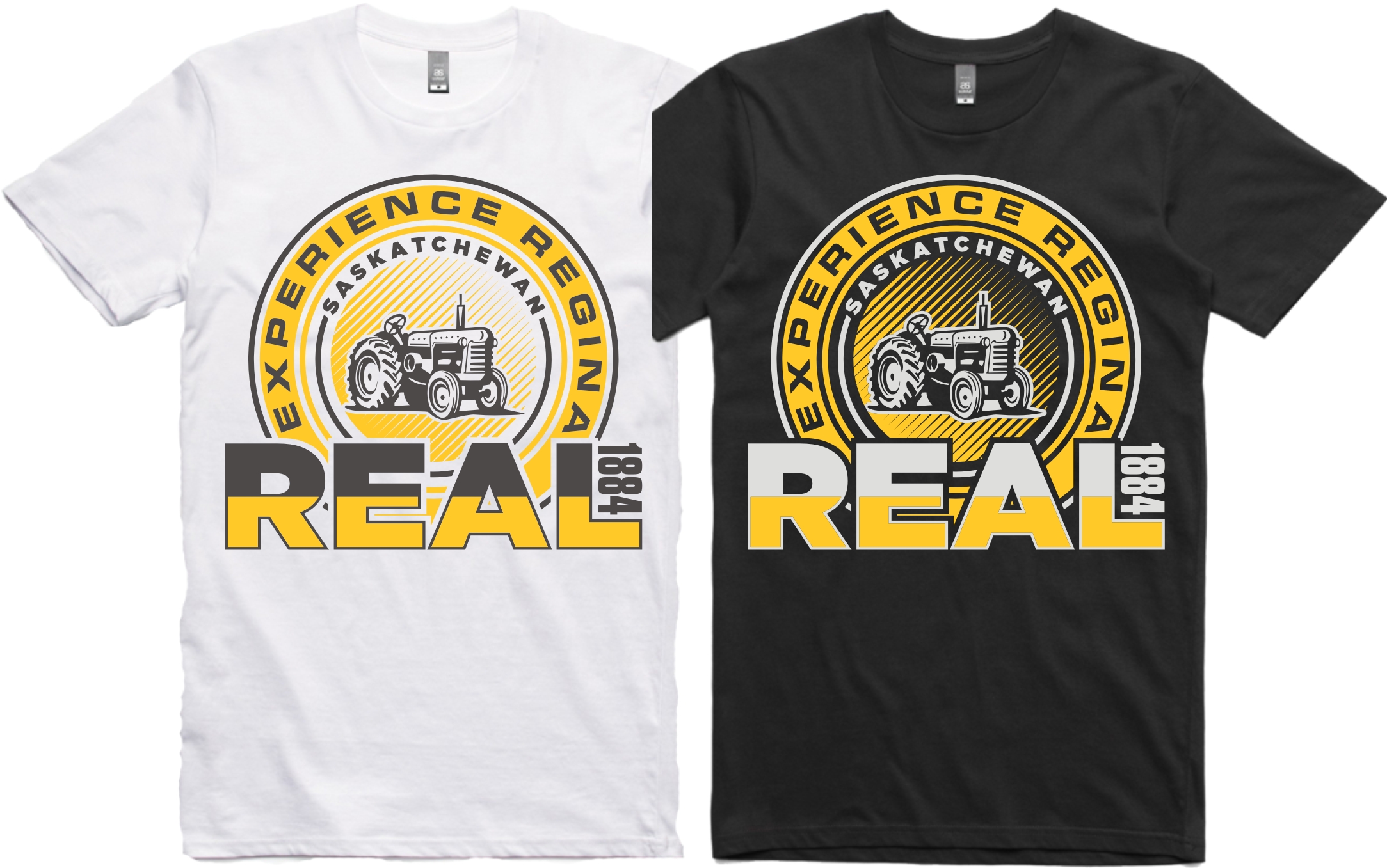 T-shirt Design by Rox Art Design for this project | Design #26886628