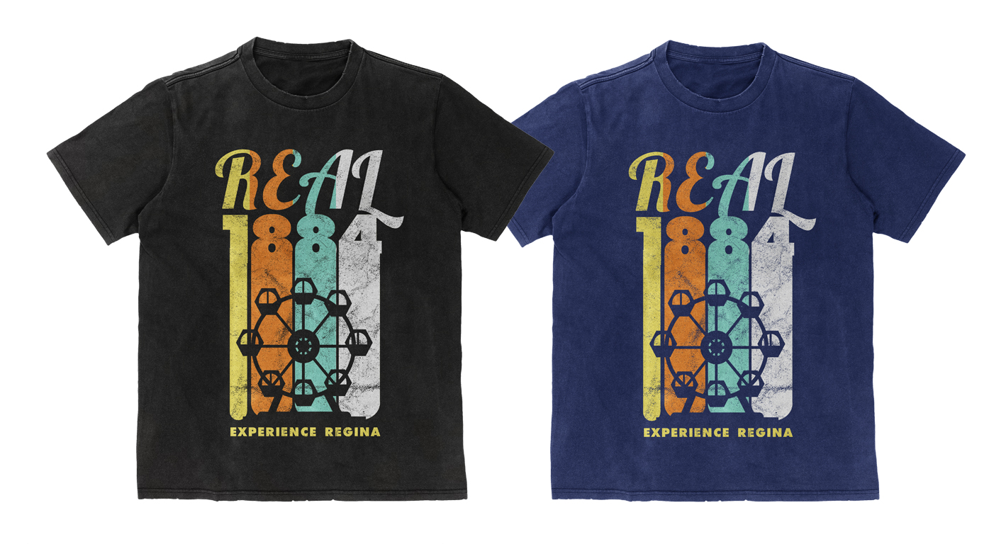 Diseño de Camiseta por Bayu_susilo para este proyecto | Diseño #26886530