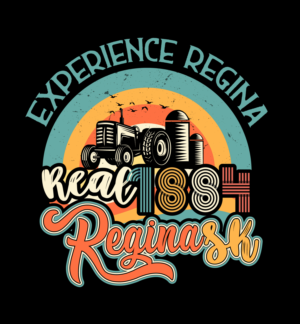 Diseño de Camiseta por Rashid 16 para este proyecto | Diseño: #26871042